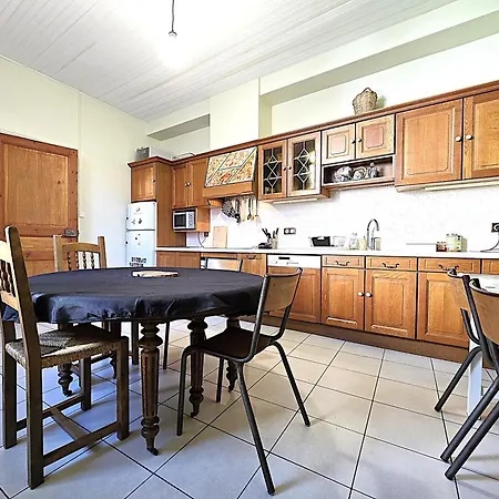Charmante Maison Idealement Situee - Eurythmie - 6 Personnes - Jardin Terrasse Prives - Parking Gratuit - 5 Min A Pied Centre Ville 빌라 *