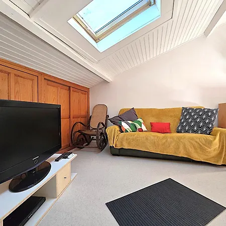 Charmante Maison Confort - 6 Couchages - Jardin Terrasse - Parking Gratuit - 5 Min A Pied Centre Montauban