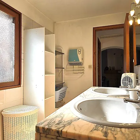 Charmante Maison Confort - 6 Couchages - Jardin Terrasse - Parking Gratuit - 5 Min A Pied Centre * Montauban